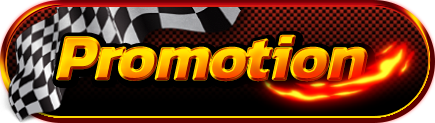 promotion